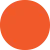Piets AND Van den Heuvel logo