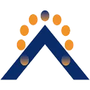 PROPERTY-TELECOM B.V. logo