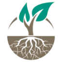 GrowSolutions Benelux logo