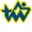Tilburgse Watervrienden logo