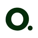 Olthuis Recycling logo