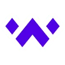 Winparts logo
