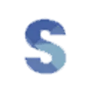 Stabican bv logo