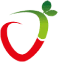 GrowPro logo