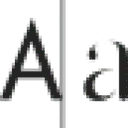 Accent adviseurs logo