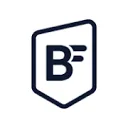 BeeldFirma logo