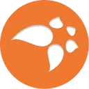 Schoolmonitor logo