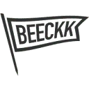 BEECKK Ruimtemakers logo