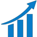 Ventures Company logo