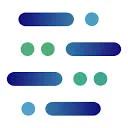 Resolve Consultancy logo