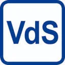 VdS Opleidingen logo