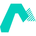 Technicampus Stedendriehoek BV logo