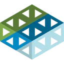 OHV logo
