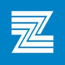 Zeevenhooven Air logo