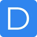 Dexteritas Investment Management logo