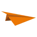 Doordropshop logo