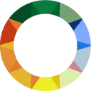 ProCalor logo