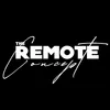The Remote Studios logo