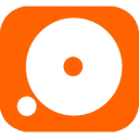 Fragma AV logo