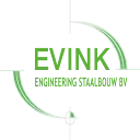 Evink Engineering Staalbouw B.V. logo