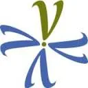 Vivento logo