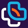 Help Letselschade logo