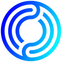 Robostofzuigers.nl logo