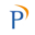 Percuris BV logo