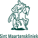 Sint Maartenskliniek logo
