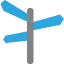 Leiden Evenementen logo