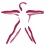 MentaVitalis logo