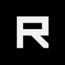 RUIMTEVOLK logo
