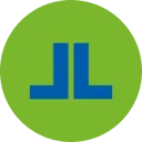 Drijfmesttechniek logo
