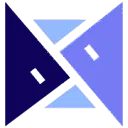 LanTel B.V. logo
