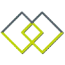 Verloop Schoonmaakbedrijf logo