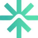 OneTrueValue logo