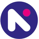 Nutripunt logo