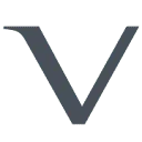 Vitters Shipyard logo