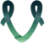 Logo van Verbeteraars