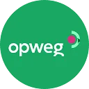 OpWeg Coaching B.V. logo