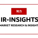 IR-Insights logo