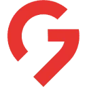 GOOS Print AND Sign logo