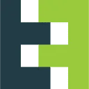 ThreatFabric logo