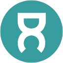 Dentalcloud logo
