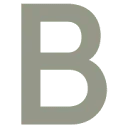 BRICKSTONE logo