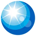 Autoschade Herstel Arnhem logo