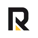 Rock Solid BV logo