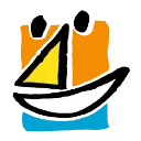 Ambulante Hulpverlening Midden Nederland logo