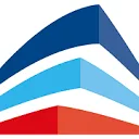 Plegt Bouwgroep BV logo