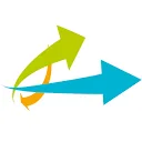 Logo van Loopbaaninitiatief
